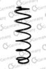RENAU 8438669 Coil Spring